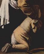 michelangelo, Michelangelo Caravaggio 068